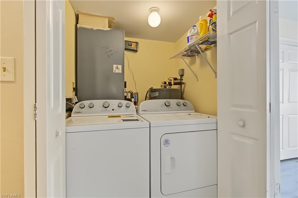 LORD JAMES CONDO - Residential