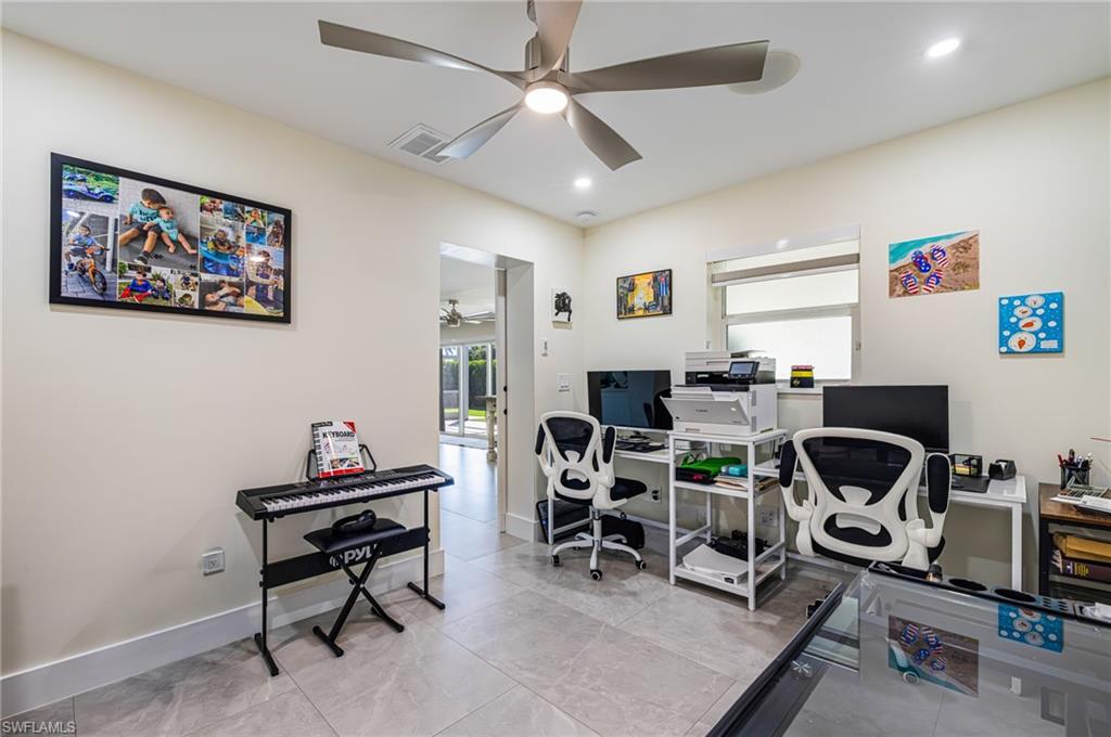 MCGREGOR ESTATES - Residential