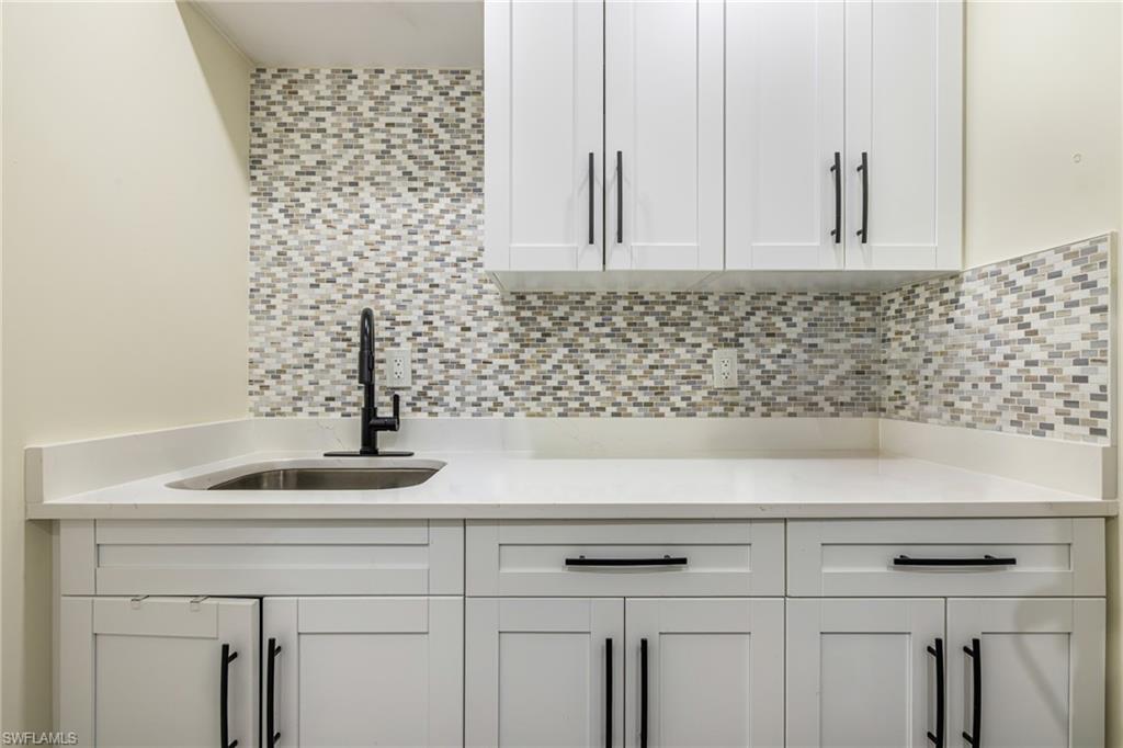 MCGREGOR ESTATES - Residential