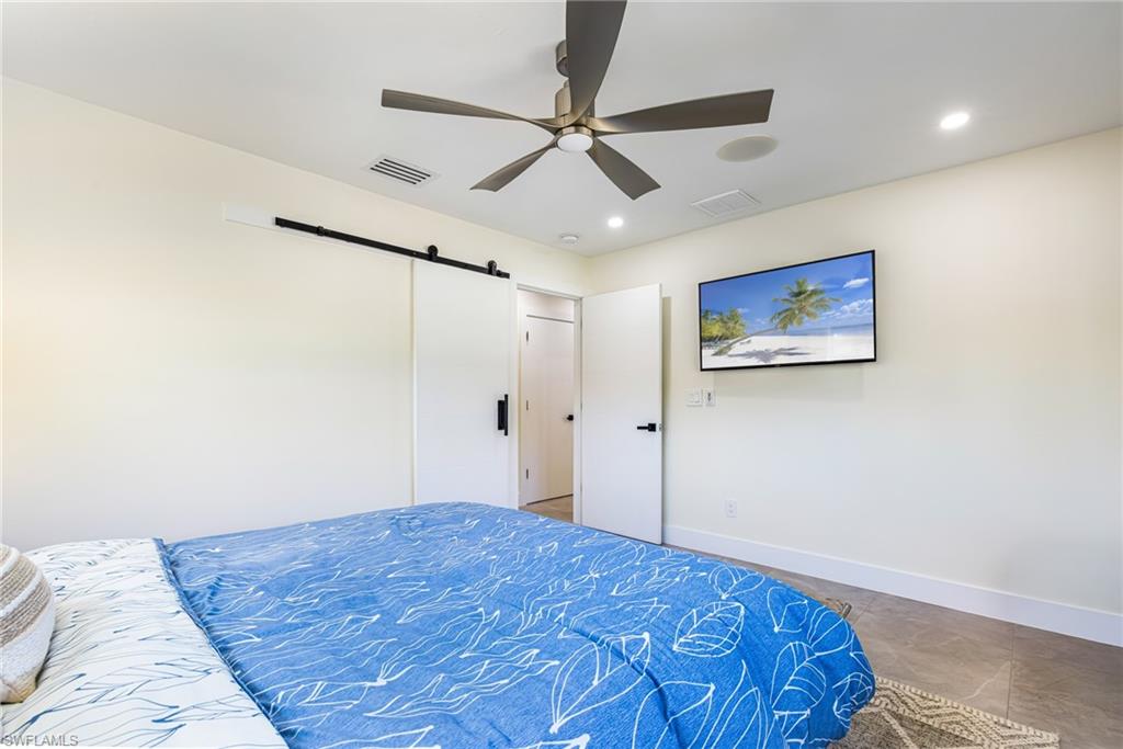 MCGREGOR ESTATES - Residential