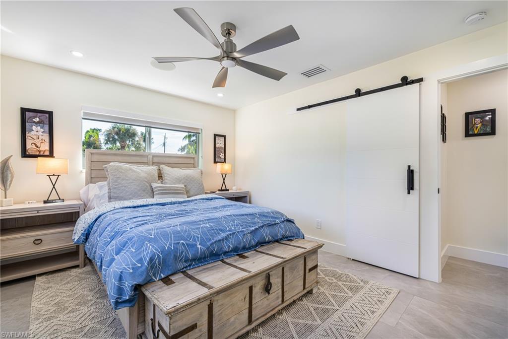 MCGREGOR ESTATES - Residential