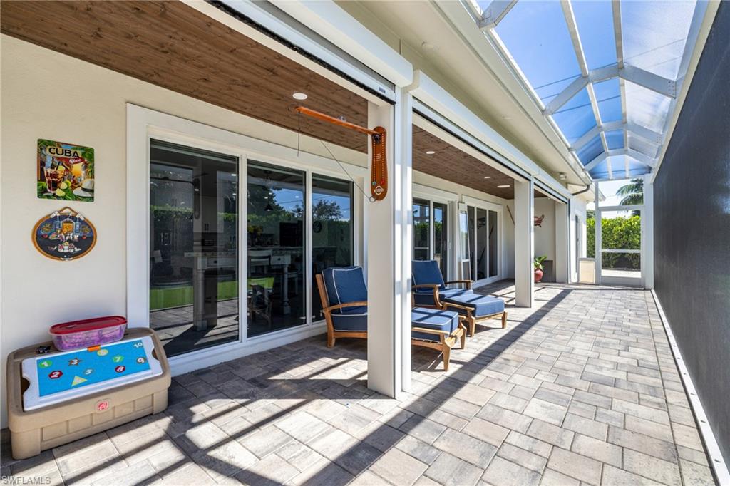 MCGREGOR ESTATES - Residential