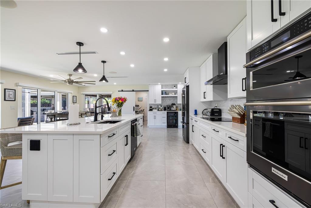 MCGREGOR ESTATES - Residential