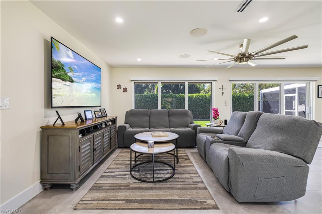 MCGREGOR ESTATES - Residential