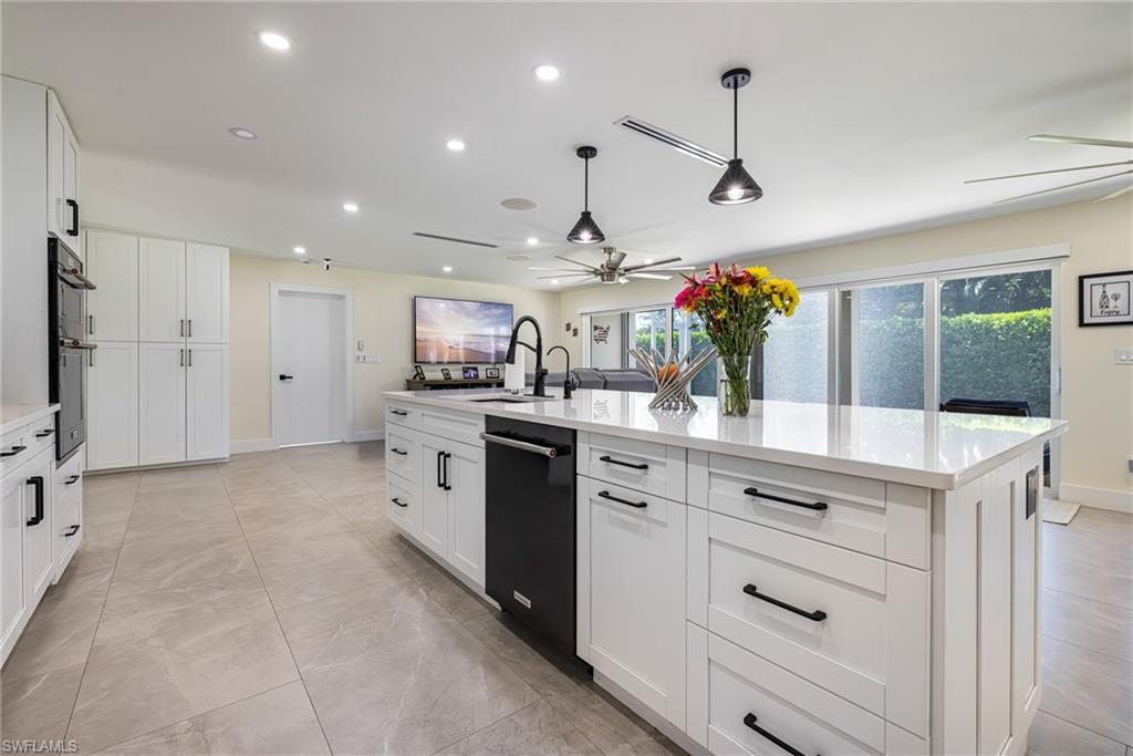 MCGREGOR ESTATES - Residential