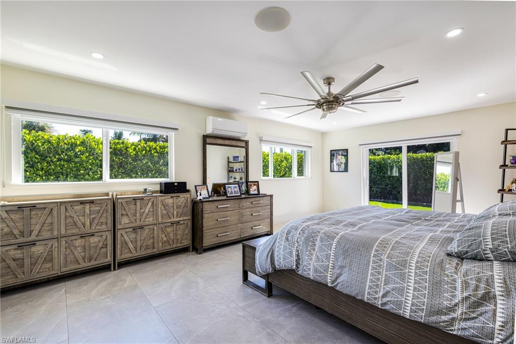 MCGREGOR ESTATES - Residential