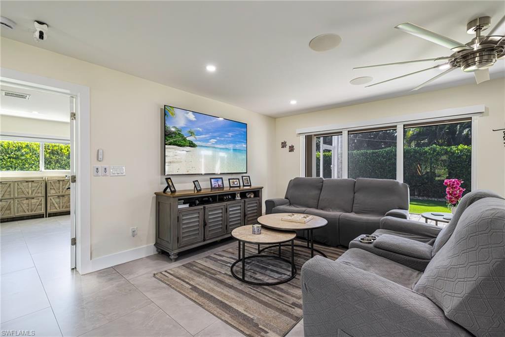MCGREGOR ESTATES - Residential
