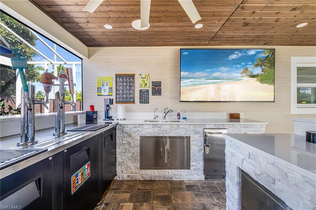 MCGREGOR ESTATES - Residential