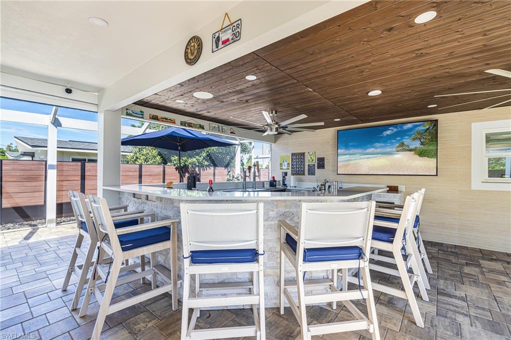 MCGREGOR ESTATES - Residential