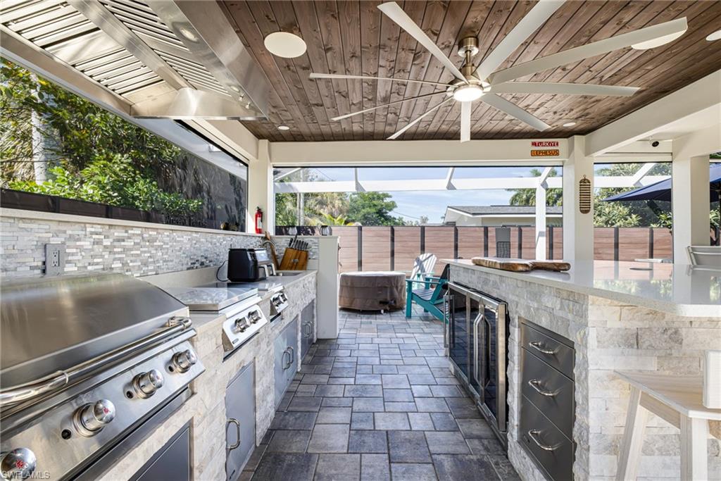 MCGREGOR ESTATES - Residential