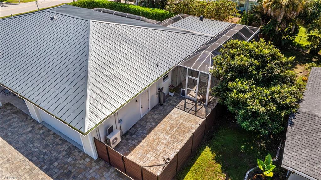 MCGREGOR ESTATES - Residential
