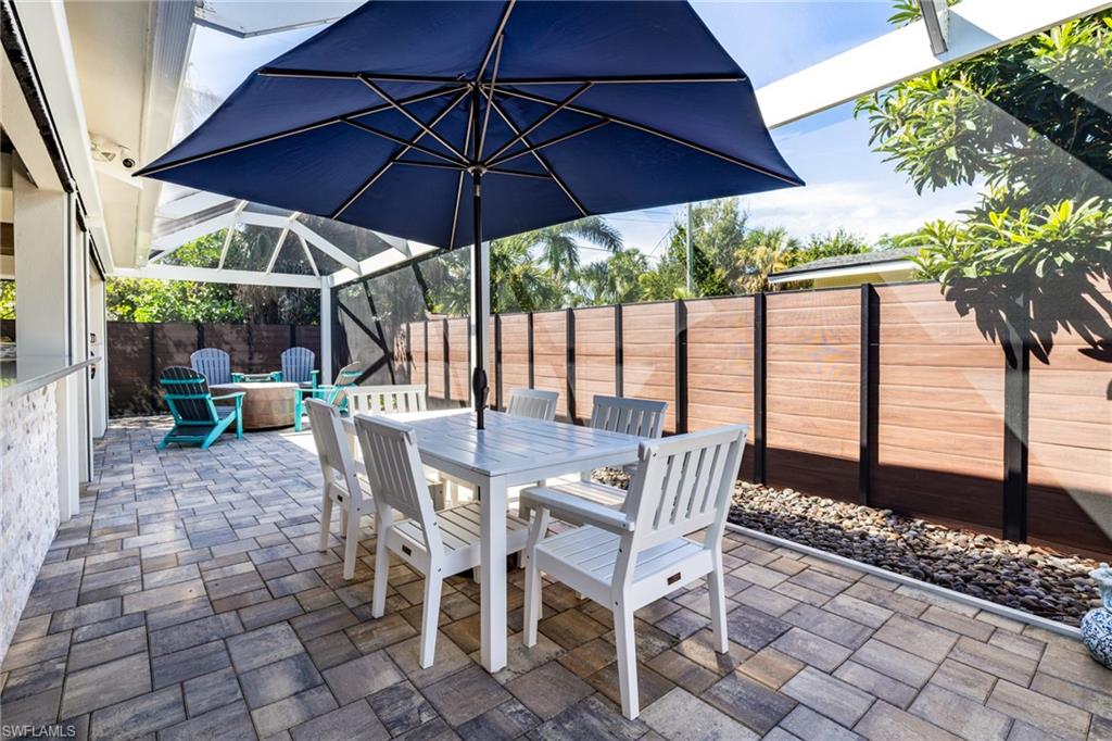 MCGREGOR ESTATES - Residential