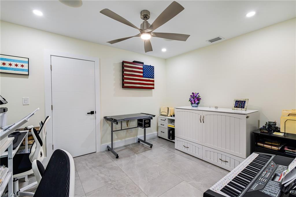 MCGREGOR ESTATES - Residential