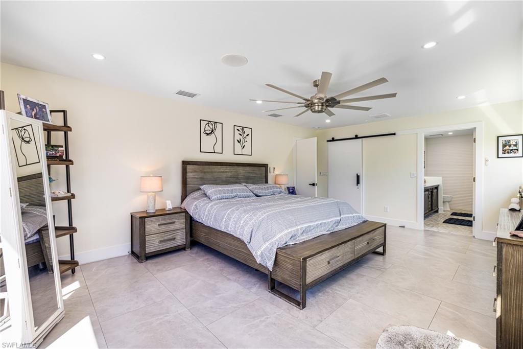 MCGREGOR ESTATES - Residential