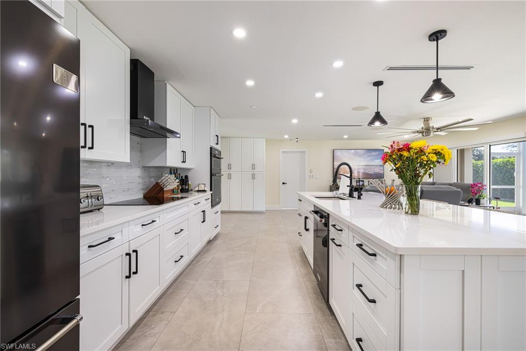 MCGREGOR ESTATES - Residential