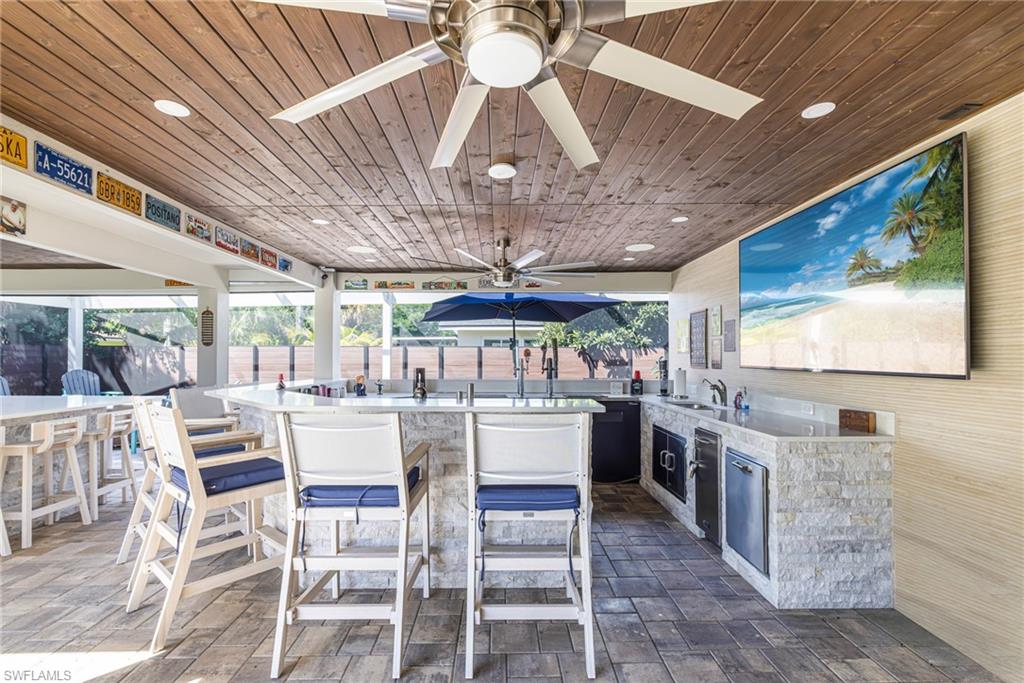 MCGREGOR ESTATES - Residential