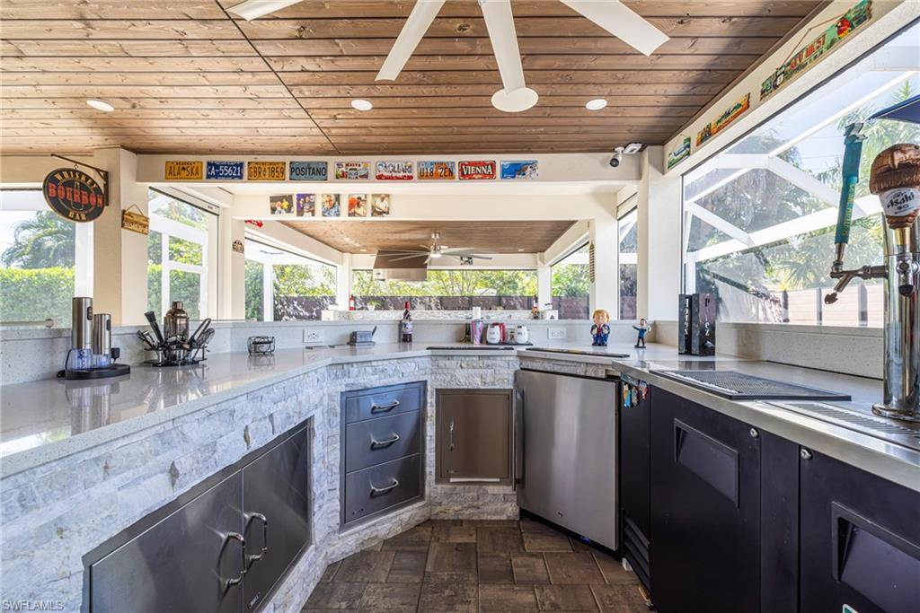 MCGREGOR ESTATES - Residential