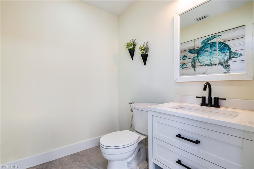 MCGREGOR ESTATES - Residential