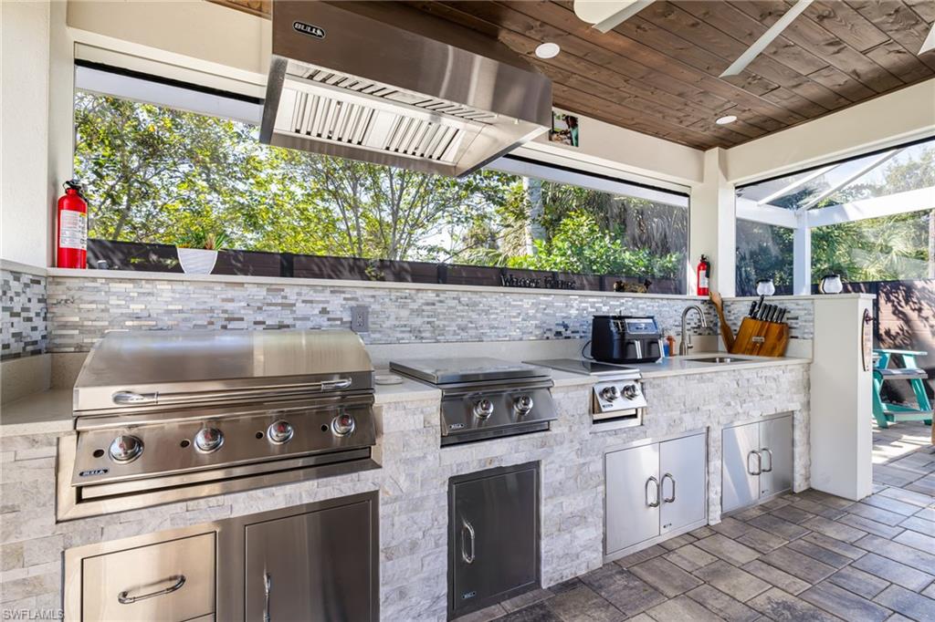 MCGREGOR ESTATES - Residential