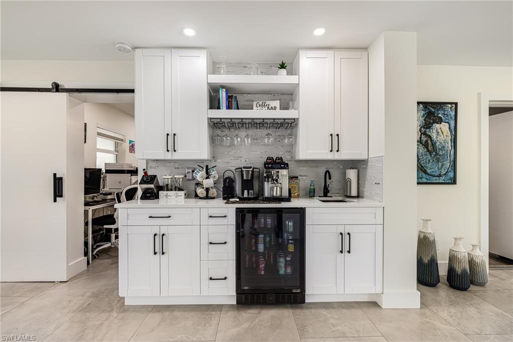 MCGREGOR ESTATES - Residential