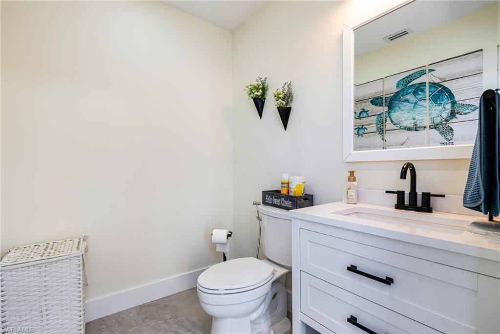 MCGREGOR ESTATES - Residential