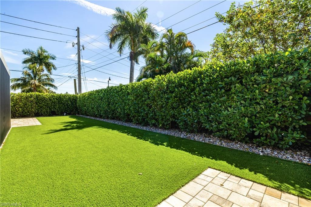 MCGREGOR ESTATES - Residential