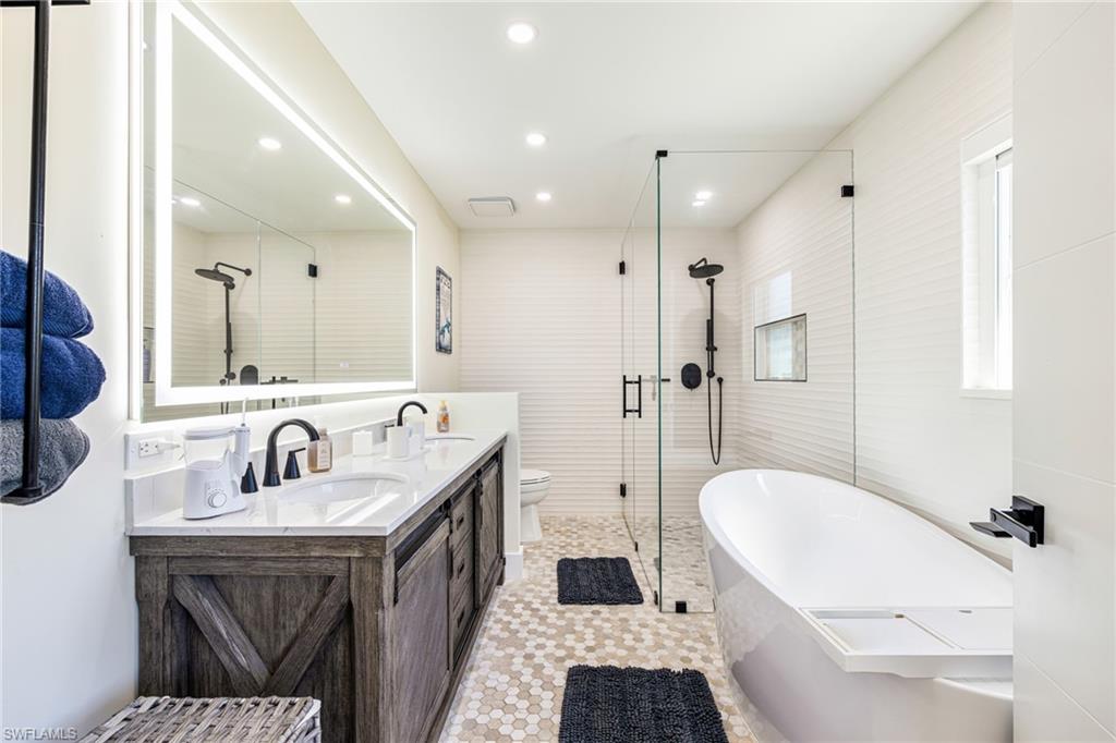 MCGREGOR ESTATES - Residential