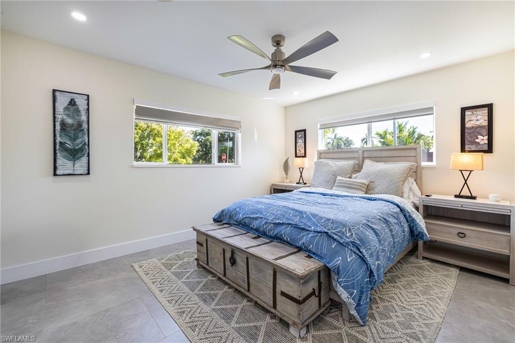 MCGREGOR ESTATES - Residential