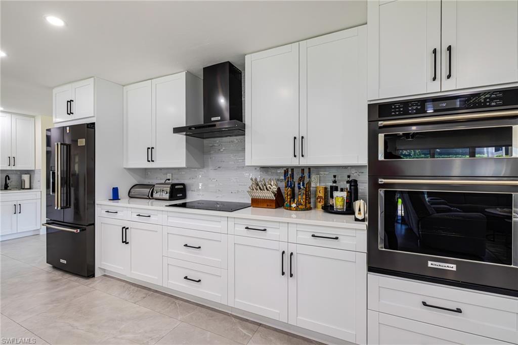 MCGREGOR ESTATES - Residential