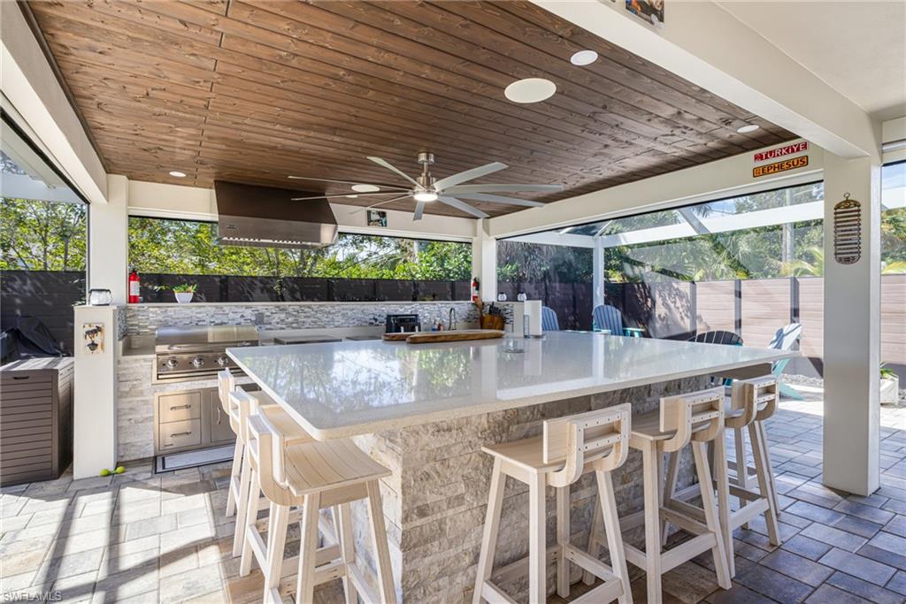 MCGREGOR ESTATES - Residential