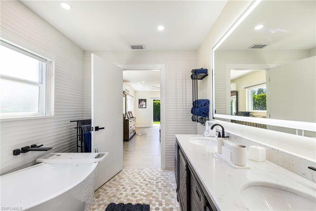 MCGREGOR ESTATES - Residential