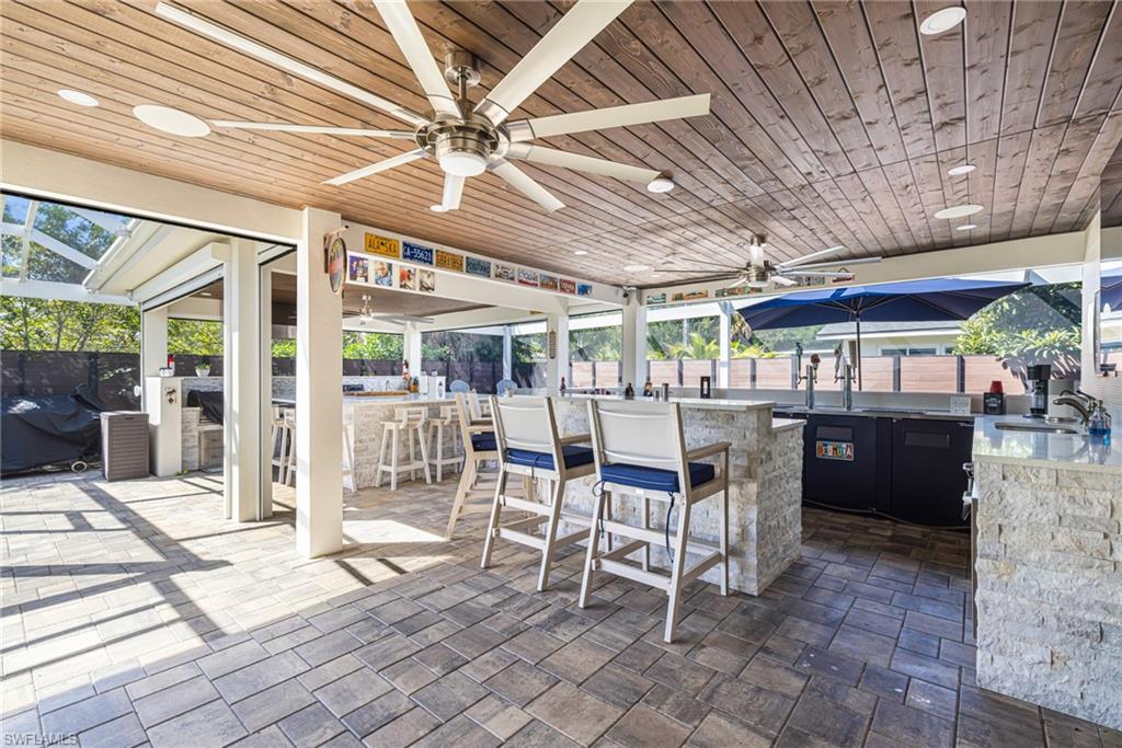 MCGREGOR ESTATES - Residential