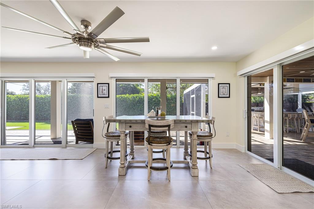 MCGREGOR ESTATES - Residential