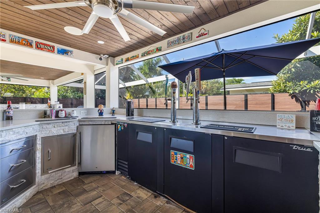 MCGREGOR ESTATES - Residential