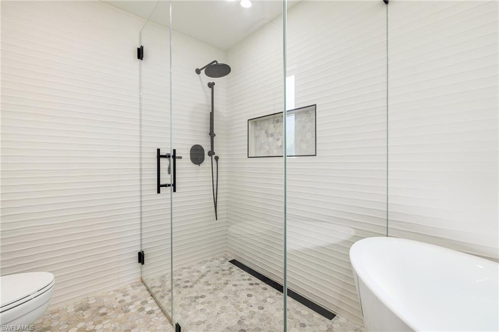 MCGREGOR ESTATES - Residential
