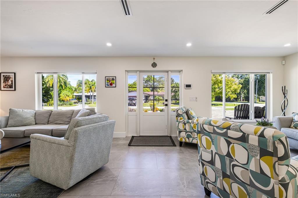 MCGREGOR ESTATES - Residential