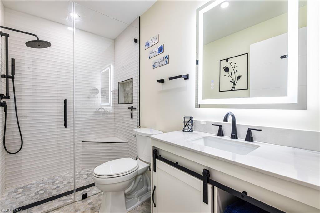 MCGREGOR ESTATES - Residential