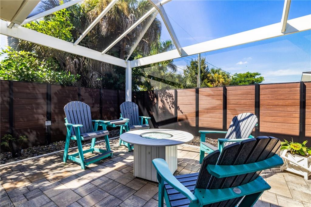 MCGREGOR ESTATES - Residential