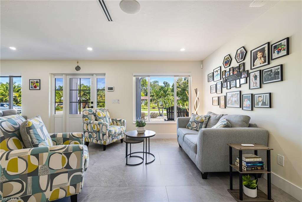 MCGREGOR ESTATES - Residential