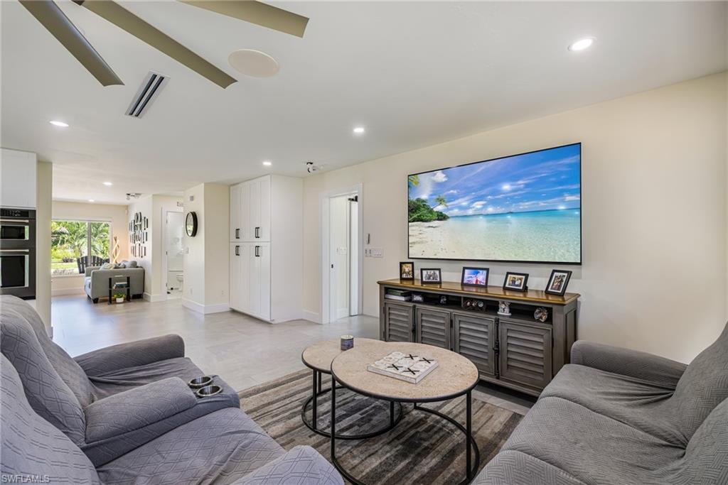 MCGREGOR ESTATES - Residential