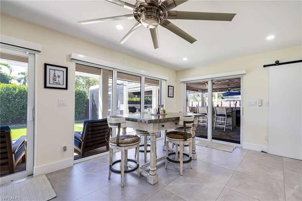 MCGREGOR ESTATES - Residential