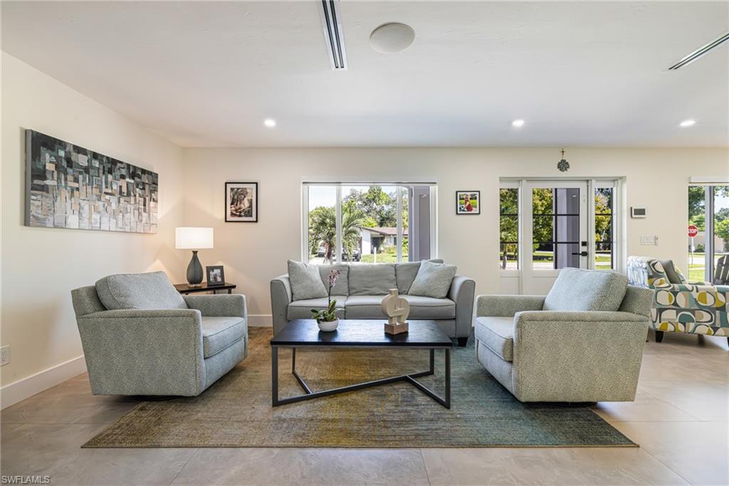 MCGREGOR ESTATES - Residential