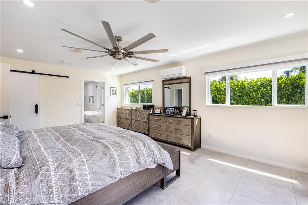 MCGREGOR ESTATES - Residential