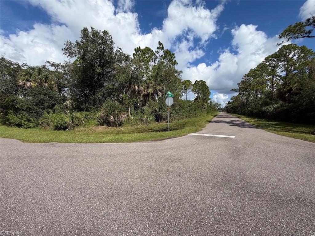 PORT CHARLOTTE - Land