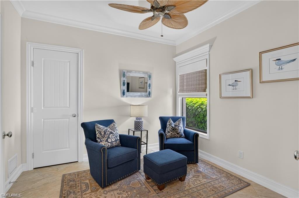 SERENDIPITY - Residential