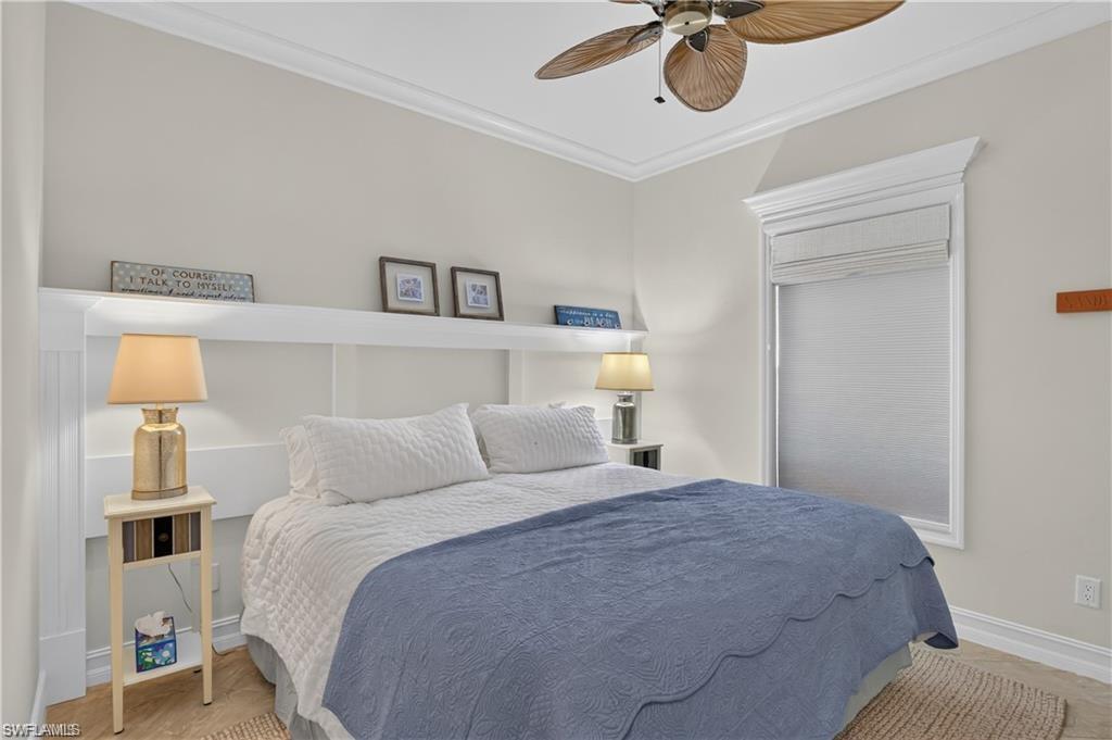 SERENDIPITY - Residential