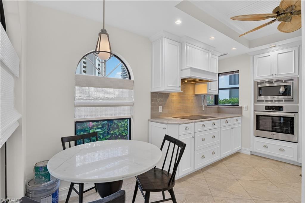 SERENDIPITY - Residential
