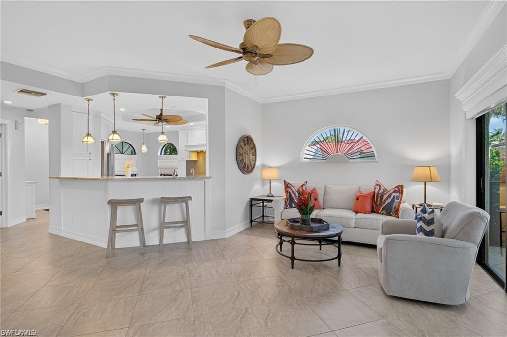 SERENDIPITY - Residential
