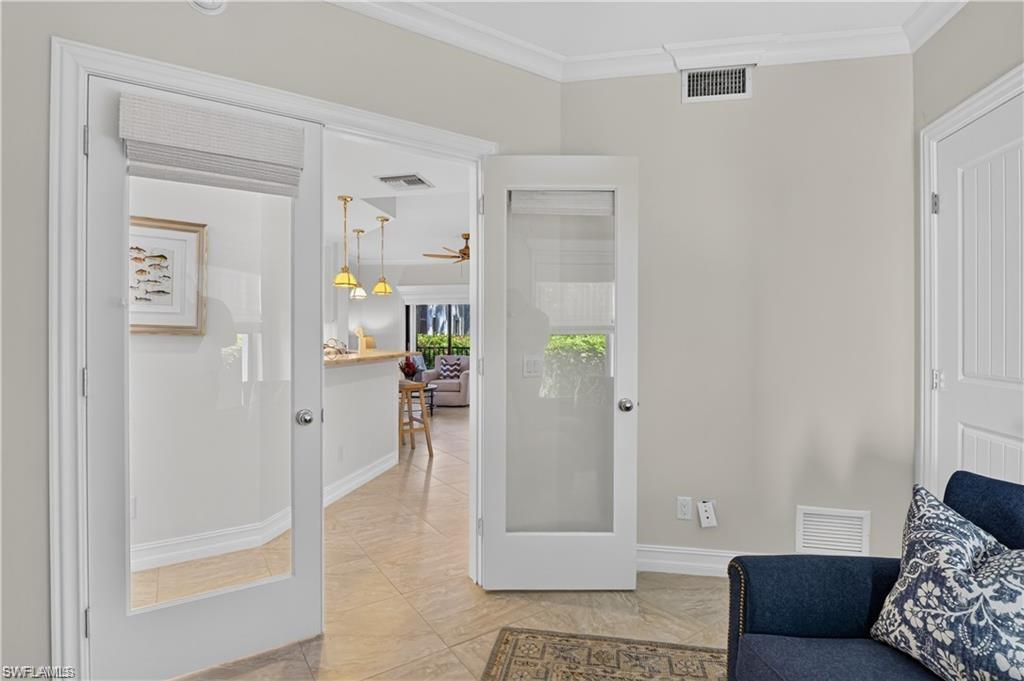 SERENDIPITY - Residential