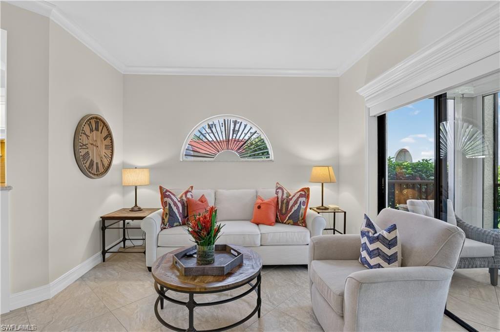 SERENDIPITY - Residential